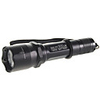 TrustFire P7-F16 SSC P7-WC 3-Mode 900-Lumen LED Flashlight with Strap (1 18650)