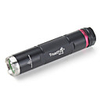 TrustFire R5-A3-Cree R5 3-Mode Flashlight(5W, 800LM, Black)