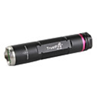 TrustFire R5-A3 Portable Flashlight with Cree R5 LED