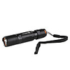 TrustFire S-A2 Portable Flashlight with Cree R5 LED