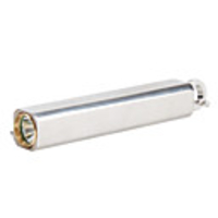 TrustFire S-A6 3.7V Slim Flashlight with Cree R5 LED