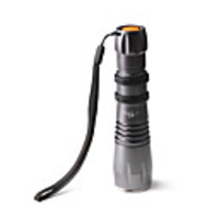TrustFire SkyRay S-R5 CREE R5 LED 350 Lumens LED 1 Mode Flashlight(11190052)