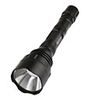 TrustFire SSC P7 C-BIN 900-Lumen 5-Mode LED Flashlight (1 18650)