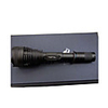 TrustFire SST-50 LED 5 Mode 1300 Lumens Flashlight(2 18650 not included)