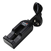 TrustFire TR-002 Multi-Purpose Lithium Battery Charger