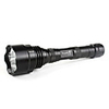 TrustFire TR-1200 1200 Lumens Flashlight with 5 x Cree R5 LED