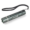 TrustFire TR-801-CREE Q5 3-Mode LED Flashlight(3W, 300LM, Black)