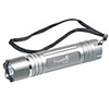 TrustFire TR-801 Cree Q5-WC 230-Lumen LED Flashlight (1 18650)