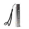 TrustFire TR-801 CREE R2 5-Mode230 Lumens LED Flashlight (1 18650 not included)(11190103)
