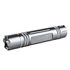 TrustFire TR-801 Portable Flashlight with Cree R5 LED