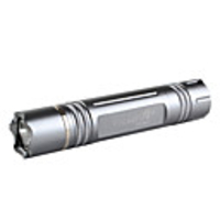 TrustFire TR-801 Portable Flashlight with Cree R5 LED