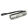 TrustFire TR-802 3-Mode 180LM Flashlight with Cree Q5 LED (1x14500)