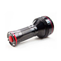 TrustFire X2 CREE SST-50 LED 4 Mode 1300 Lumens (3 18650 not included)(11190157)