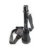 TrustFire X6 CREE SST-90 LED 5 Mode 2300 Lumens (3 18650 not included)(11190158)