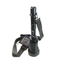TrustFire X6 CREE SST-90 LED 5 Mode 2300 Lumens (3 18650 not included)(11190158)