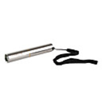 TrustFire XP-E F23 Slim Mini Flashlight with Cree R5 LED