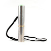 TrustFire XP-EF23 XP-R2-WC 3-Mode 150-Lumen Memory LED Flashlight (1 AAA/1 10440)