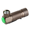 TrustFire Z1 Special L-Shape Flashlight with Cree R5 LED