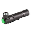 TrustFire Z2 Special Style Flashlight with Cree R5 LED