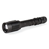 TrustFire Z5 1800 Lumens Zoom Flashlight with Cree XM-L T6 LED