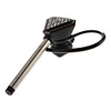 TT-A Noise-Reduction Bluetooth 2.1 Mono Handsfree Headset