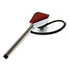 TT-B Comfort Noise-Reduction Bluetooth 2.1 Mono Handsfree Headset