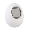 Tumbler Digital LCD Photo Frame (107-Picture Capacity)