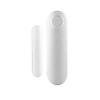 Tuya Smart Magnetic Detector Door Open / Closed Detectors APP Control WiFi Door Window Sensor