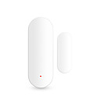 Tuya Smart WiFi Door Window Sensor Magnetic Contact APP Control Work With Amazon Alexa