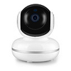 Tuya WIFI HD 1080P Home Security IP Camera Two Way Audio Wireless Mini Camera 2MP Night Vision CCTV WiFi Camera Baby Monitor