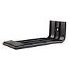 TV Clip for Xbox 360 Kinect