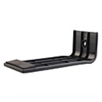 TV Clip for Xbox 360 Kinect