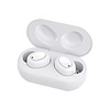 TW15 Bluetooth Earphones TWS Wireless Blutooth 5.0 Earphone Handsfree Headste Sports Earbuds Gaming Headset For Iphone Samsung Huawei