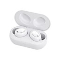 TW15 Bluetooth Earphones TWS Wireless Blutooth 5.0 Earphone Handsfree Headste Sports Earbuds Gaming Headset For Iphone Samsung Huawei