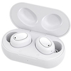 TW15 True Wireless Headphones TWS Earbuds Bluetooth5.0 Ergonomic Design Long Battery Life Smart Touch Control for Apple Samsung Huawei Xiaomi MI Everyday Use Mobile Phone miniinthebox