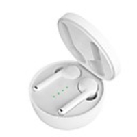 TW40 Bluetooth5.0 Sport Running Earphone Wireless Bluetooth Business HD Call Wireless 3D Stereo Earphones Earbud