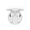 TW40 True Wireless Headphones TWS Earbuds Bluetooth5.0 Ergonomic Design Long Battery Life Smart Touch Control for Apple Samsung Huawei Xiaomi MI Everyday Use Mobile Phone miniinthebox