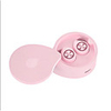 TW70 Wireless Earbuds TWS Headphones Bluetooth5.0 HIFI with Charging Box for Travel Entertainment
