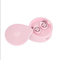 TW70 Wireless Earbuds TWS Headphones Bluetooth5.0 HIFI with Charging Box for Travel Entertainment