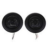 Tweeter TS-T120