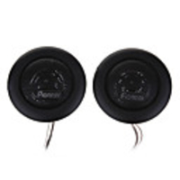 Tweeter TS-T120