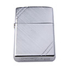 Twill Pattern Lighter
