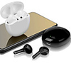 TWS Air AP4 Mini Earbuds Wireless Bluetooth Mini Stereo Earbuds