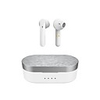 TWS True Wireless Earbuds Bluetooth5.0 Stereo with Microphone with Volume Control Auto Pairing for Sport Fitness