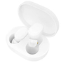 TWSEJ02LM Wireless Earbuds TWS Headphones Bluetooth5.0 with Charging Box for Sport Fitness