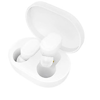 TWSEJ02LM Wireless Earbuds TWS Headphones Bluetooth5.0 with Charging Box for Sport Fitness