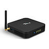Tx6 set-top box all volunteers H6 2 g 16 g 4 g 32 gb 4 g 64 gb Android9.0 bluetooth tvbox hd network player