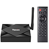 TX6S TV BOX Android 10 Smart tv box 4GB RAM 32GB 64GB ROM TVBox Allwinner H616 Quad Core Box H.265 4K Media player 2GB 8GB
