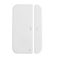 TY-DWC-5 Home Alarm Systems WIFI iOS / Android Platform WIFI Mobile App for Home / Indoor