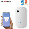 TY-PIR-GZ Light Switch WIFI iOS / Android Platform WIFI Mobile App for Outdoor / Home